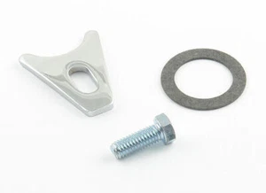 Chevrolet Flywheel Bolts Chevy 283 305 350 396 400 402 427 454 Big Small Block - Picture 1 of 5