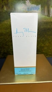 PERRY ELLIS EDP 75ML SPRAY - Picture 1 of 5