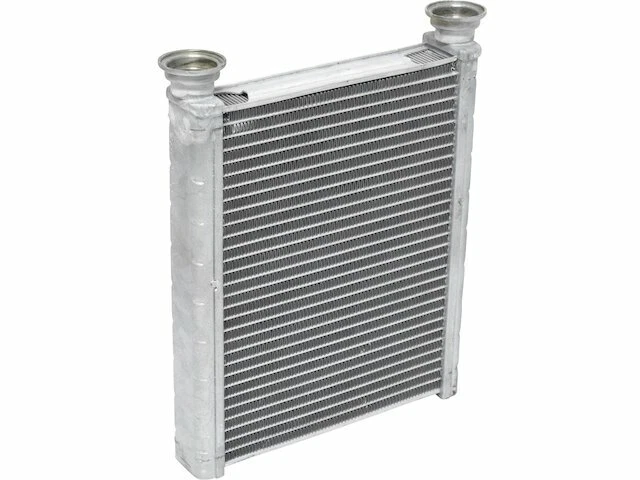 Núcleo calefactor trasero Ford Flex 2009-2019 22563DZ 2010 2011 2012 2013 2014 2015 Foto 1 de 2