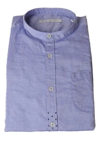 Daniele Alessandrini - Shirts - male - 320122A184625 - Picture 1 of 3