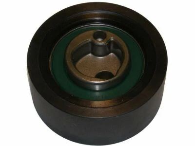 Tensor de correia dentada Geo Metro 1992-1994 Front Cloyes 79277KG 1993 - Imagem 1 de 2