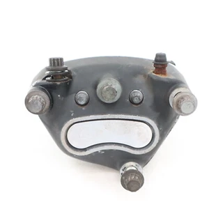 02-06 2002 2006 Harley Davidson V-rod Vrscb Front Right Brake Caliper Oem D18 - Picture 1 of 9