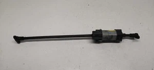 Motor de ajuste de asiento 14 Nissan Pathfinder OEM 23-4622610-2-00 - Imagen 1 de 7