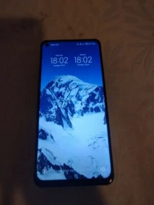 Xiaomi Redmi Note 9 - 128 GB - Gray (Unlocked) - Afbeelding 1 van 2