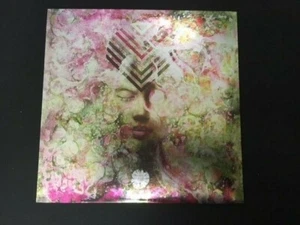 CONVERGE LIVE AT THE BBC 7" RECORD WHITE VINYL NEW OUT OF PRINT LIMITED TO 333 - Picture 1 of 1
