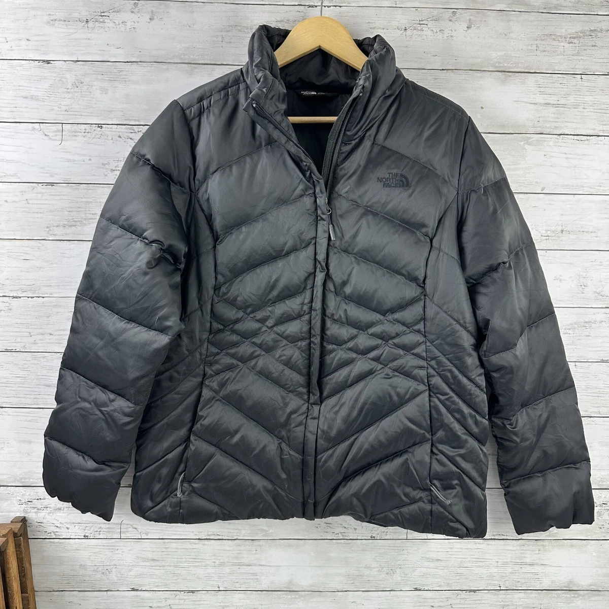 ジャケット・アウター The North Face Meaford II Bomber Jacket The North Face | Jackets & Coats | The North Face Meaford Bomber