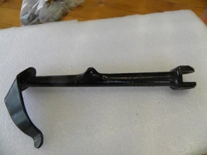 NOS Triumph 500 650 Pre Unit Side Stand F3721 - Imagen 1 de 6