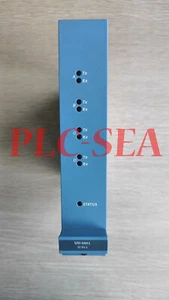 Honeywell USI-0001 Safety Manager System Module Via FEDEX/DHL - Picture 1 of 3