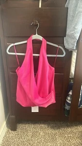 tops for women summer - Picture 1 of 2