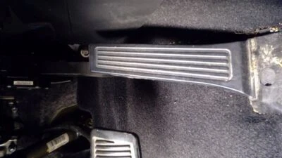 Pedal acelerador Optima Kia 2014 2,4 L 454799 Foto 1 de 4