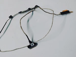 Acer Aspire ES1-523 ES1-532 ES1-533 ES1-572 Câble LCD Non Tactile avec Webacm - Photo 1 sur 1