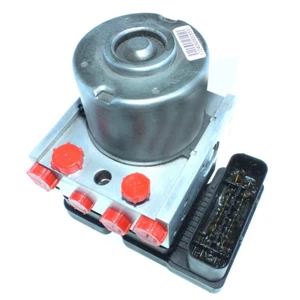 ABS OPEL 13157575 GW 10020700224 10097005033 24 Monate Garantie - Bild 1 von 3