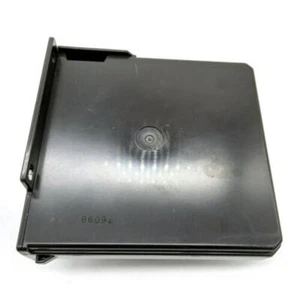 Power Supply Adapter k30361 Fits For Canon PIXMA MB5490 MB5440 MB5410 MB5420 - Bild 1 von 5