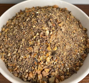 ORIGINAL CCC TURARI || Himmlischer Weihrauch von Imeko || 40g || 100g - Bild 1 von 4