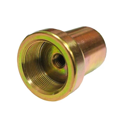 62TE Transmission Drum Removal Tool fits 2006-on Caravan Pacifica Journey Routan - Image 1 of 3