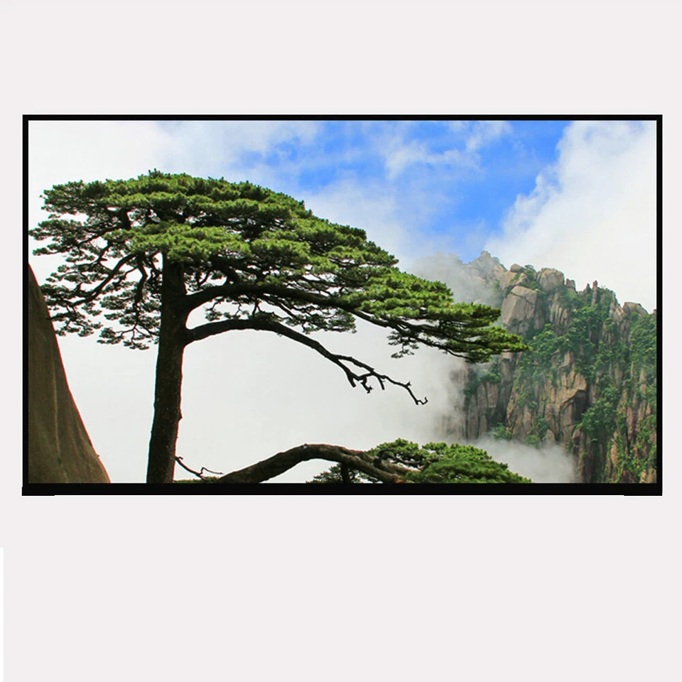 300nit 14.0" FHD Laptop LCD Screen For Asus ExpertBook B9 B9400CE B9450FA 30PIN - Image 1 of 1