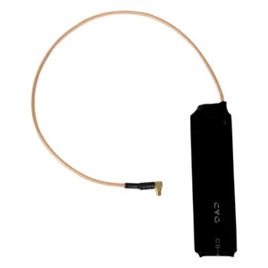 Antena Módulo de Radio Celular 2Gig ANT3X para Paneles de Seguridad 2Gig - Imagen 1 de 1