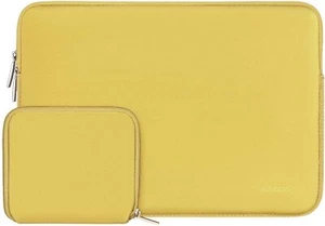 Laptop Bag for 2022 M1 M2 MacBook Pro Air 13 14 15 16 inch Notebook Sleeve Case - Picture 1 of 163