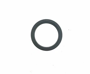 Original Opel GM Gasket Segmentwelle Campo, Isuzu Campo - 94240932 - Picture 1 of 3