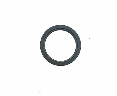 Original Opel GM Gasket Segmentwelle Campo, Isuzu Campo - 94240932 - Image 1 of 3