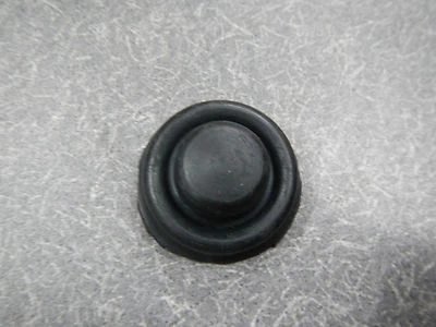 63 64 65 Buick Riviera Door Jamb Switch Boot Cover (1) 1963 1964 1965 Riv GS NEW - Image 1 of 4