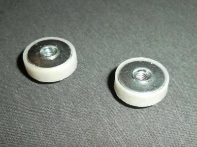 1994-2001 Dodge Ram Window Regulator Repair Part (2) - Image 1 of 3