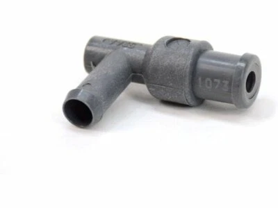 Para Dodge Durango 2001 PCV válvula superior Mopar 93634VY 5,9 L V8 VIN: Z base Foto 1 de 2