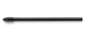LAMY Z109 PC/EL pointier for LAMY safari twin pen EMR Stylus Tip - Picture 1 of 2