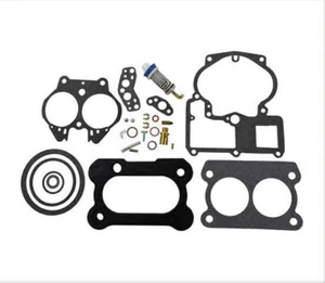 Carburetor Kit for Mercruiser with 2BBL Rochester replaces 1397-6367 - Picture 1 of 1