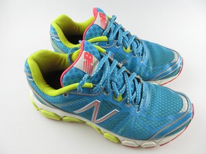 New Balance 780 Athletic Shoes for Women for sale | eBay