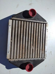 radiateur maverick turbo can am - Picture 1 of 4
