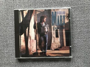 Richard Marx CD „Repeat Offender“ (1989) Guter Zustand! - Bild 1 von 4
