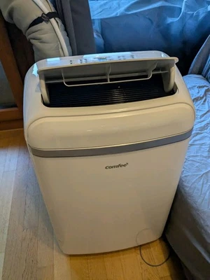 Comfee Klimaanlage 9000 BTU - Bild 1 von 2