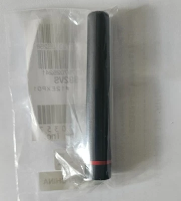 OEM Icom Antenna for F4400 F7020 Radio UHF 400-450MHz FAS81US Stubby Short - Image 1 of 2