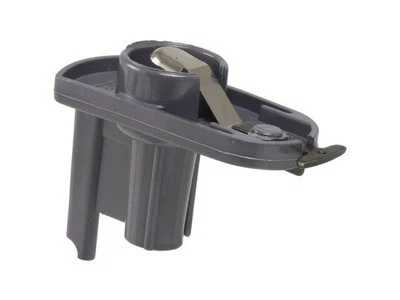 Pozos de rotor distribuidor Mercury Cougar 1984-1995 35731MXJP 1985 1986 1987 Foto 1 de 2