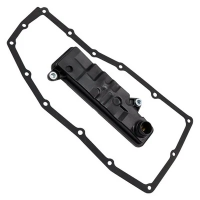 For Honda Civic 2016-2019 Beck Arnley Automatic Transmission Filter Kit - Изображение 1 из 4