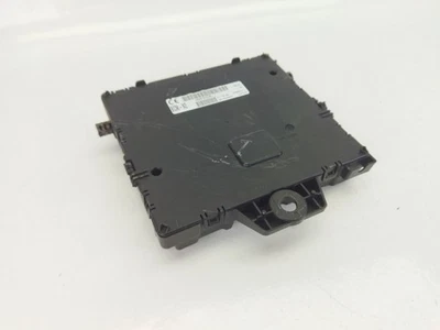 284B15323R MODULO ELETTRONICO / 152224 PER RENAULT KANGOO / GRAND KANGOO II KW0 - Immagine 1 di 4