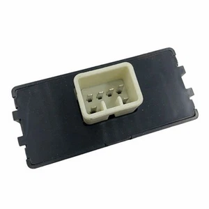 For Isuzu Truck Parts Flash Relay OEM 81980 1930 Reliable and Practical Use - Picture 1 of 8