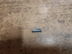 Honda HS80 Schneefräse Schwungradschlüssel 90741-ZE2-000 - Bild 1 von 3