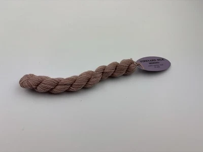 Vineyard Merino Wool Wiltex Threads Non-strandable # M- 1035 Champagne Lot 1038 - Image 1 of 4