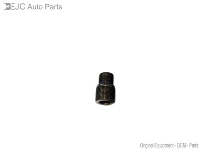 Perno de carcasa de filtro de aceite para 08-15 Scion xB 2.4 Foto 1 de 4