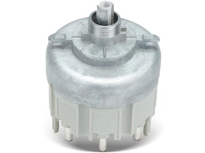 Interruptor de faros para Mercedes 300TE 1988-1993 APR 61931JRDQ 1989 1990 1991 1992 Foto 1 de 2