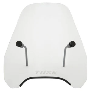 Tusk Universal Windscreen - Picture 1 of 10
