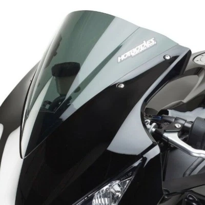 1000RR 2012-2016 HUMO OSCURO Hotbodies GP burbuja parabrisas parabrisas 41201-1601 Foto 1 de 3