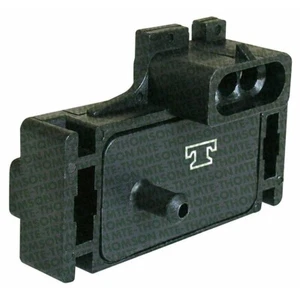 MTE-THOMSON 7120 Manifold Absolute Pressure Sensor Compatible with 81-09 GMC, - Picture 1 of 6