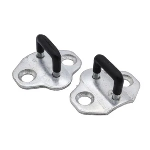Replacement Accessories forCommodore VTVX VYVZ VUWH WK WL 92178627 90246594 - Picture 1 of 8
