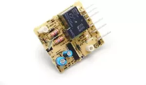 NEW 2304099 Refrigerator Adaptive Defrost Control Board Replaces ADC4099, 221310 - Picture 1 of 1