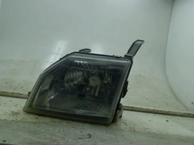 SCHEINWERFER LINKS Daihatsu Gran Move MPV 1.6 16V (HD-EP) 2002 - Bild 1 von 2