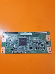 TCL 55S401 T Scheda Con ST5461D04-1-C-7 - Foto 1 di 3