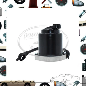 ABS Brake Booster Pump Motor For 03-04 TOYOTA 4RUNNER LEXUS LX470 47960-60010 - Picture 1 of 11